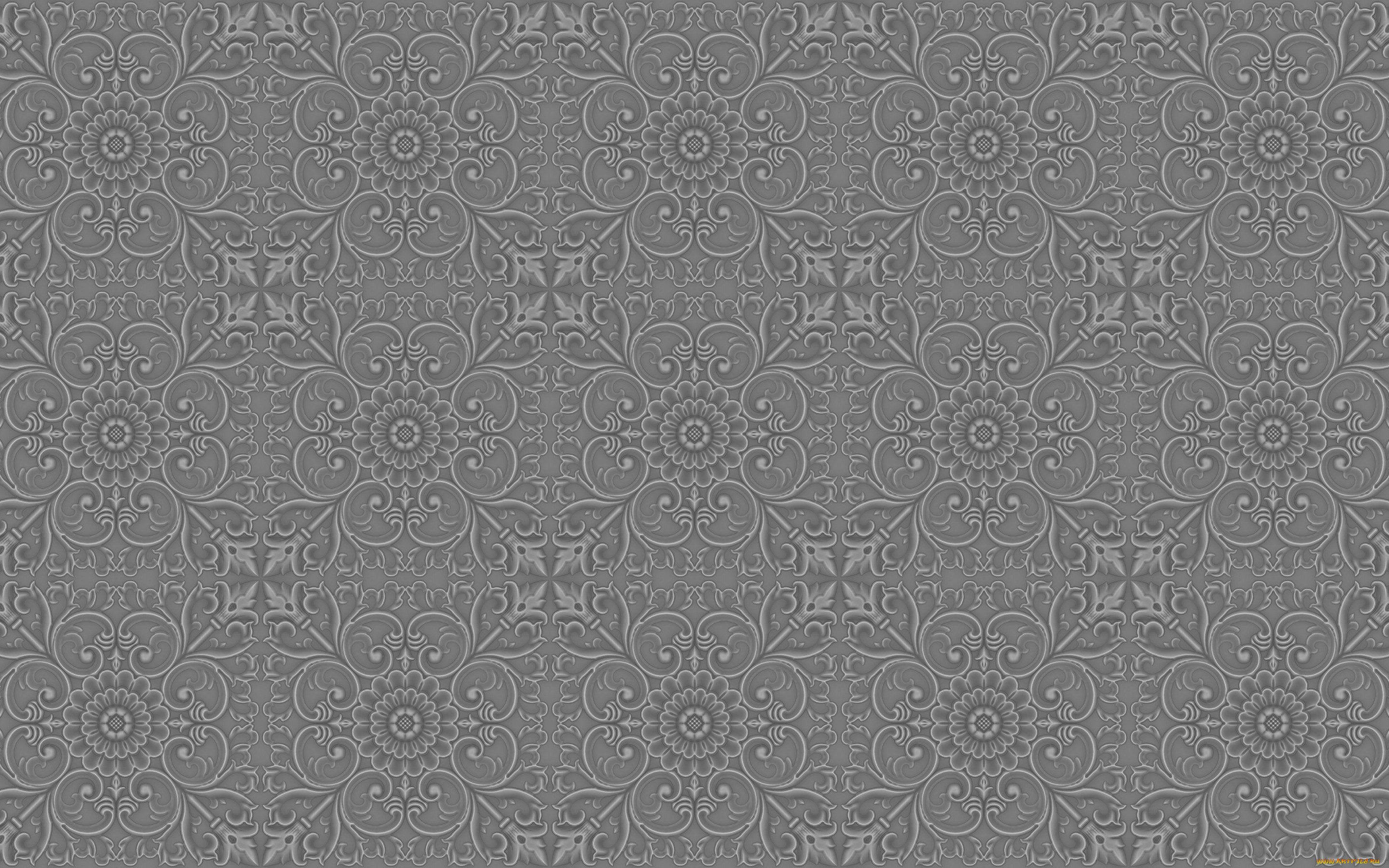 ,  , graphics, , , orest, terremoto, 